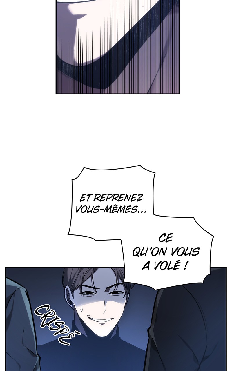 Chapitre 25