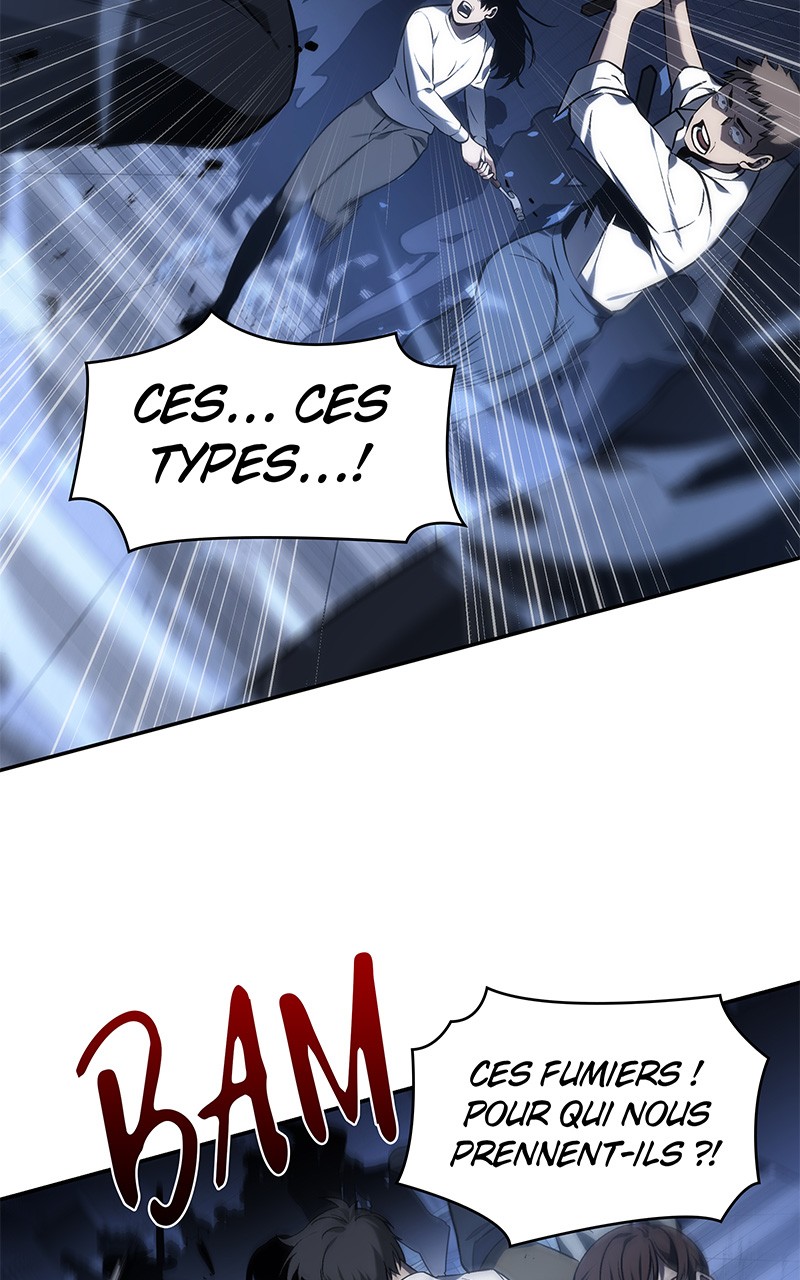 Chapitre 25