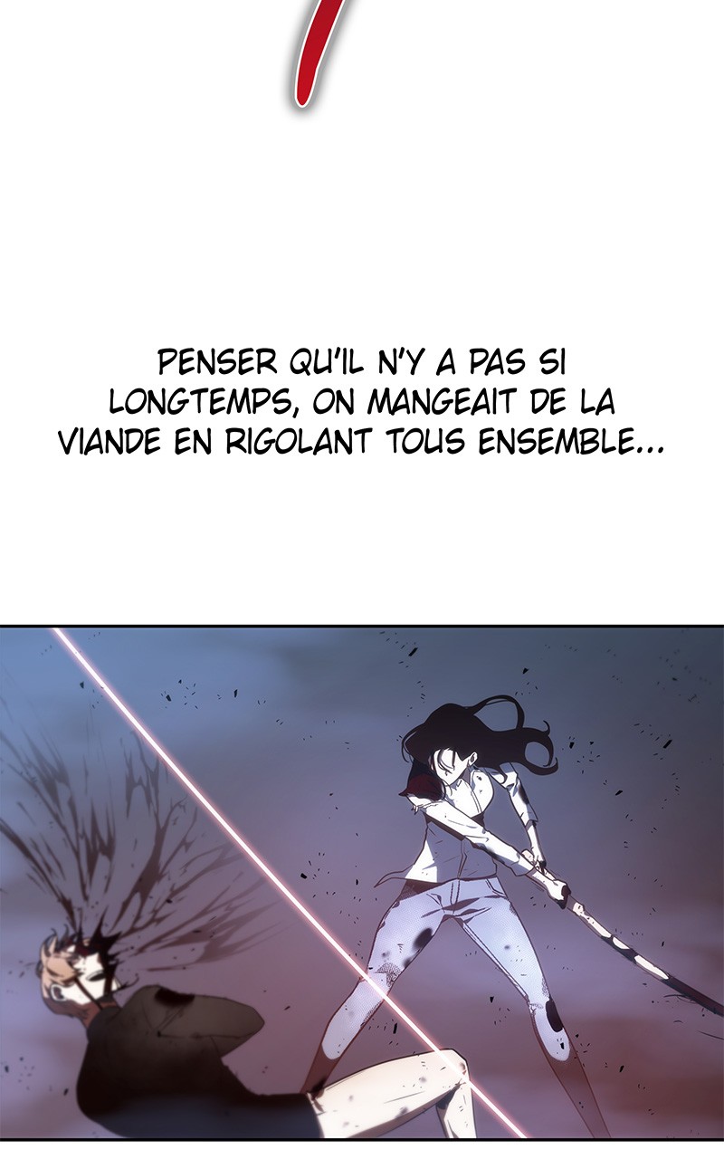 Chapitre 25