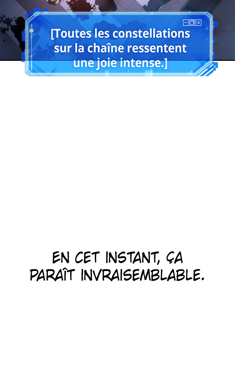 Chapitre 25