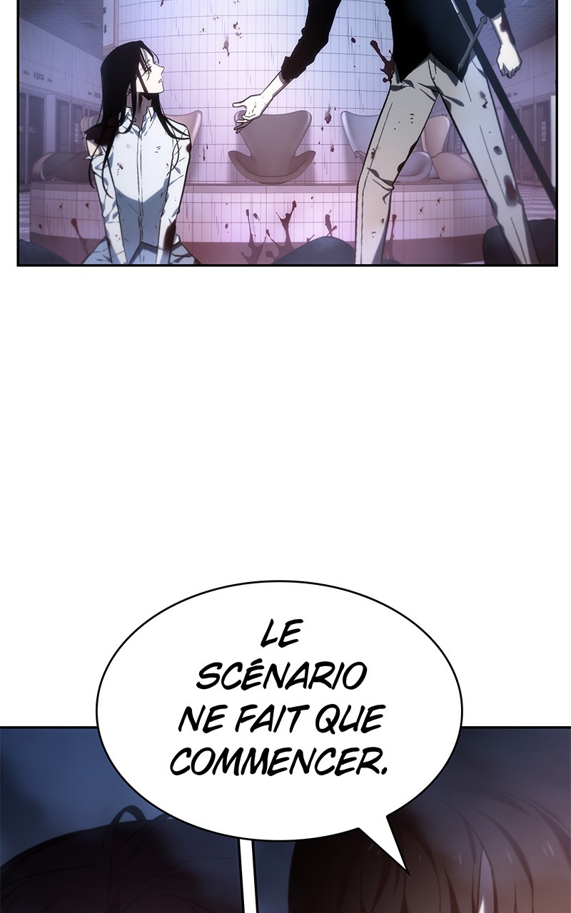 Chapitre 25