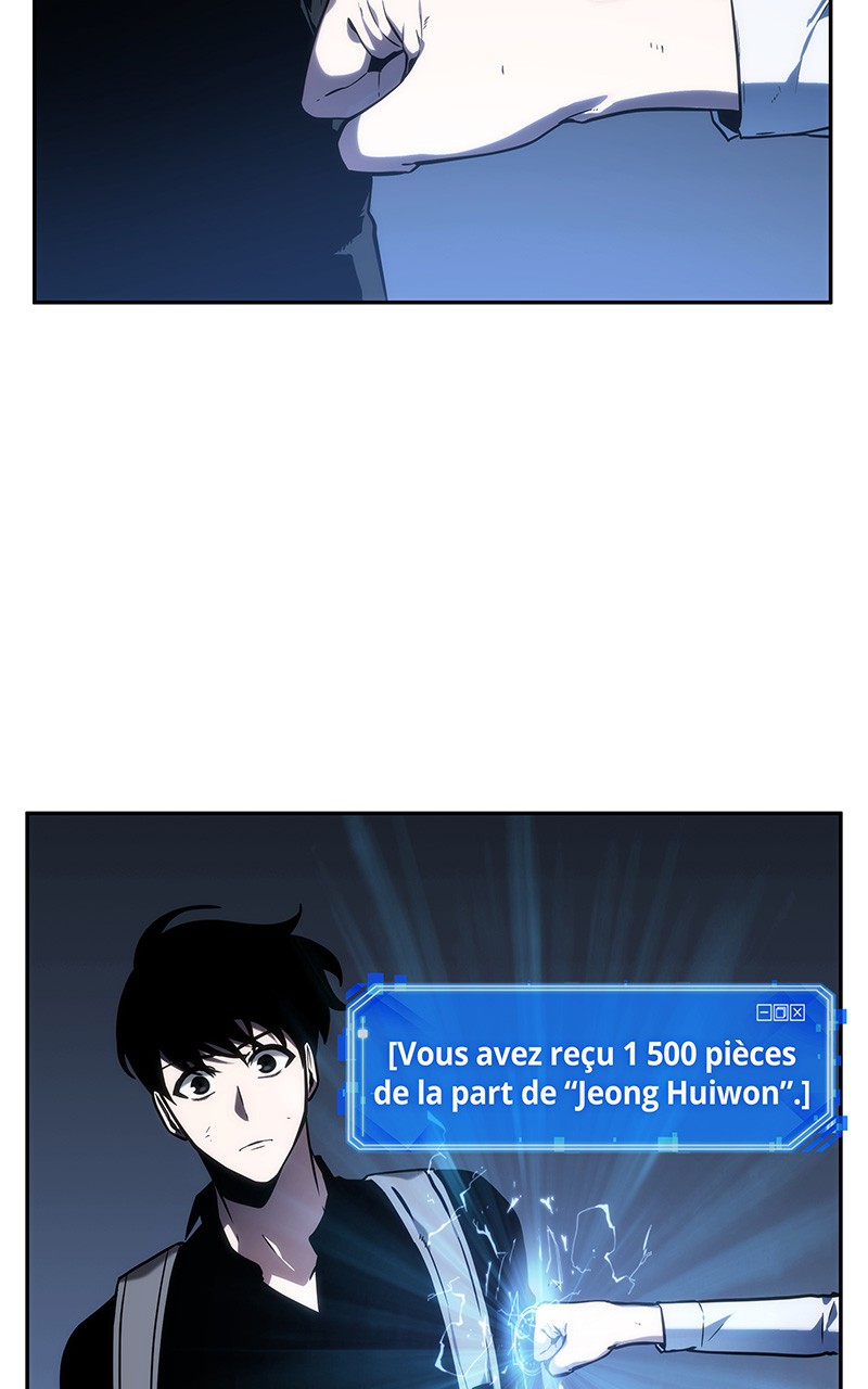 Chapitre 26