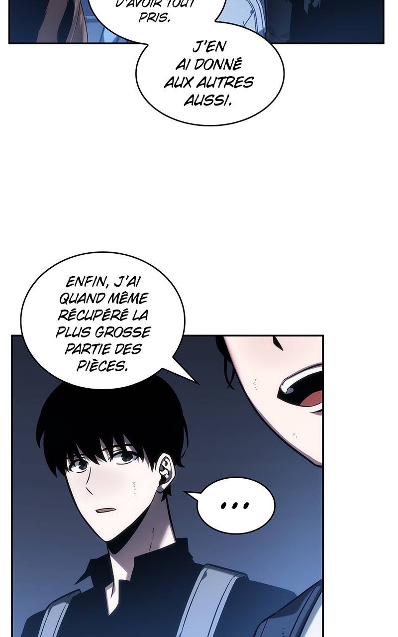 Chapitre 26