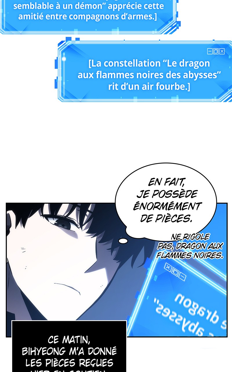 Chapitre 26