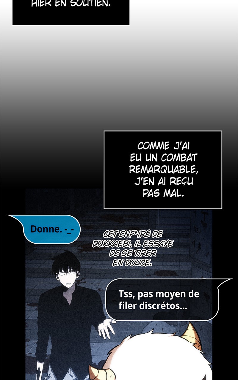 Chapitre 26