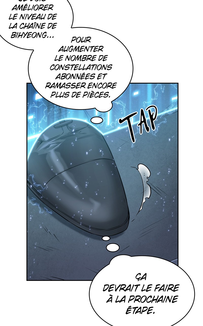 Chapitre 26