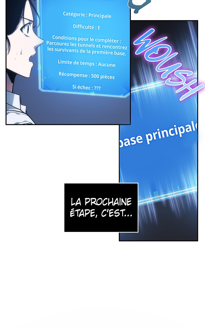 Chapitre 26