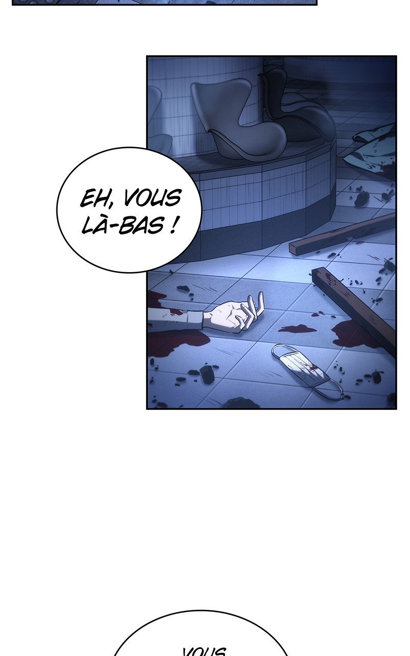 Chapitre 26