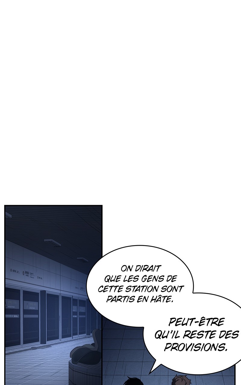 Chapitre 26