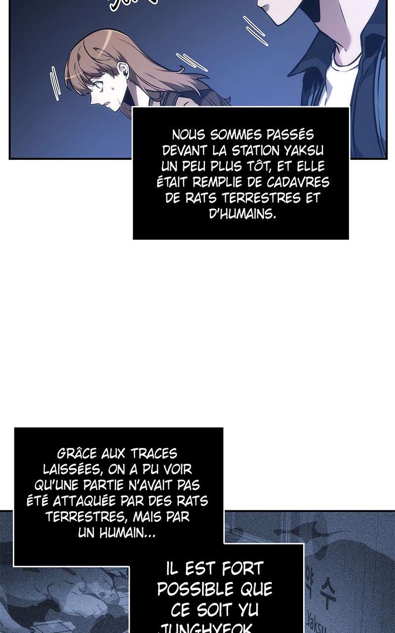 Chapitre 26