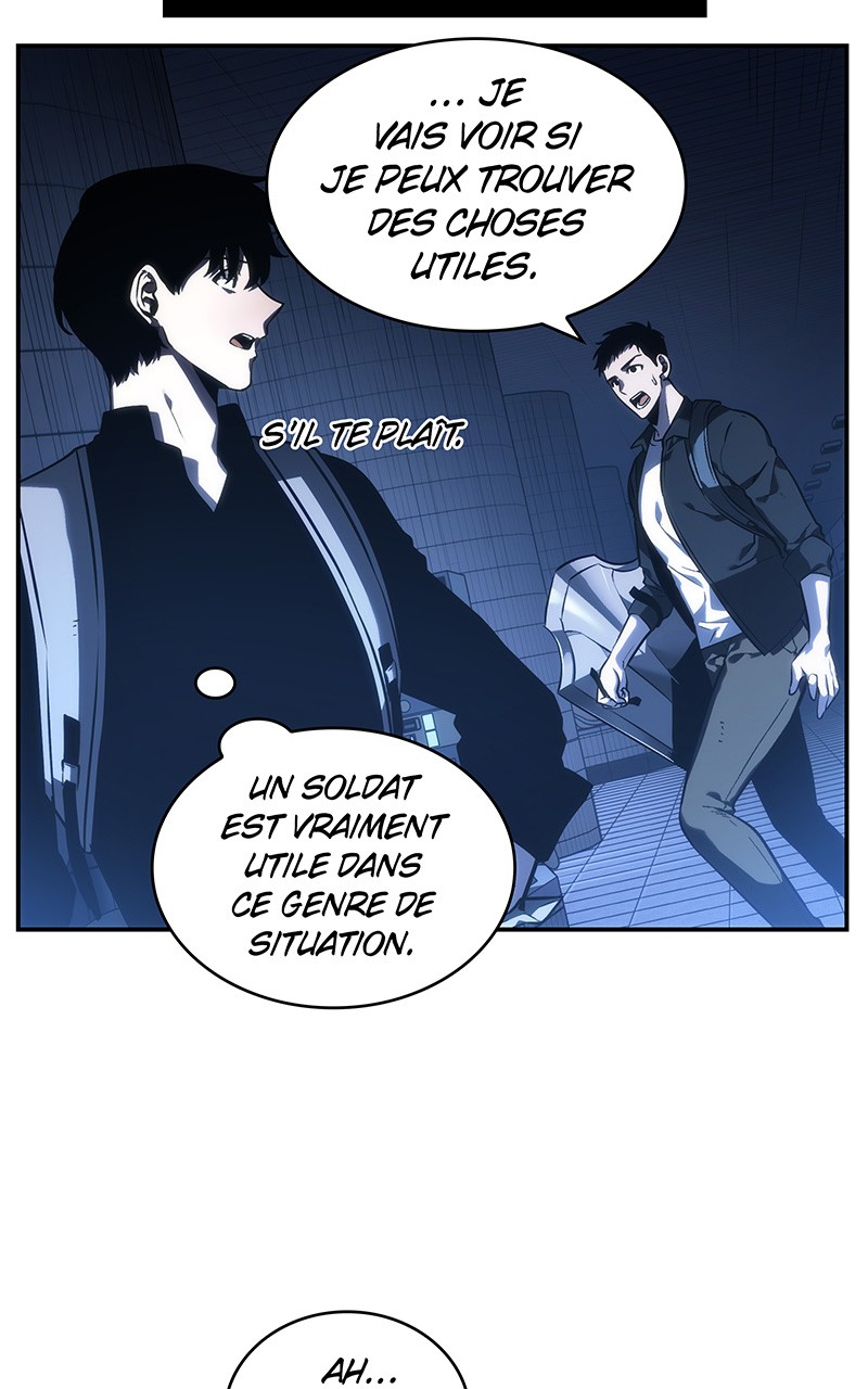 Chapitre 26