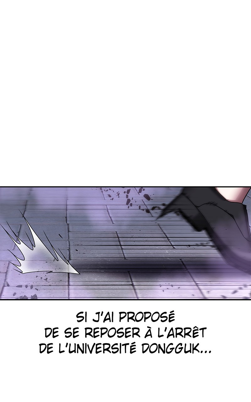 Chapitre 26