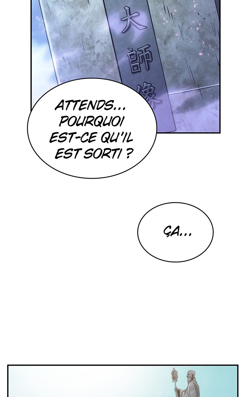 Chapitre 26