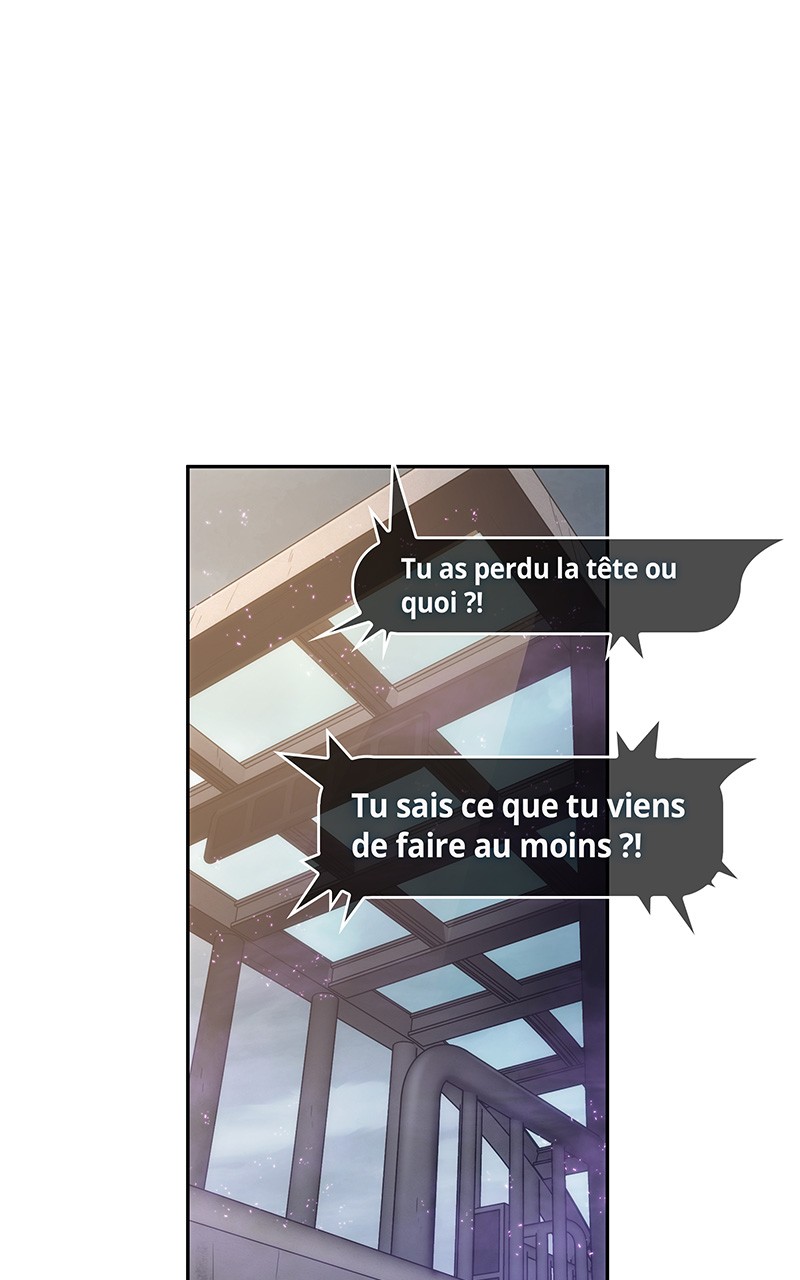 Chapitre 26