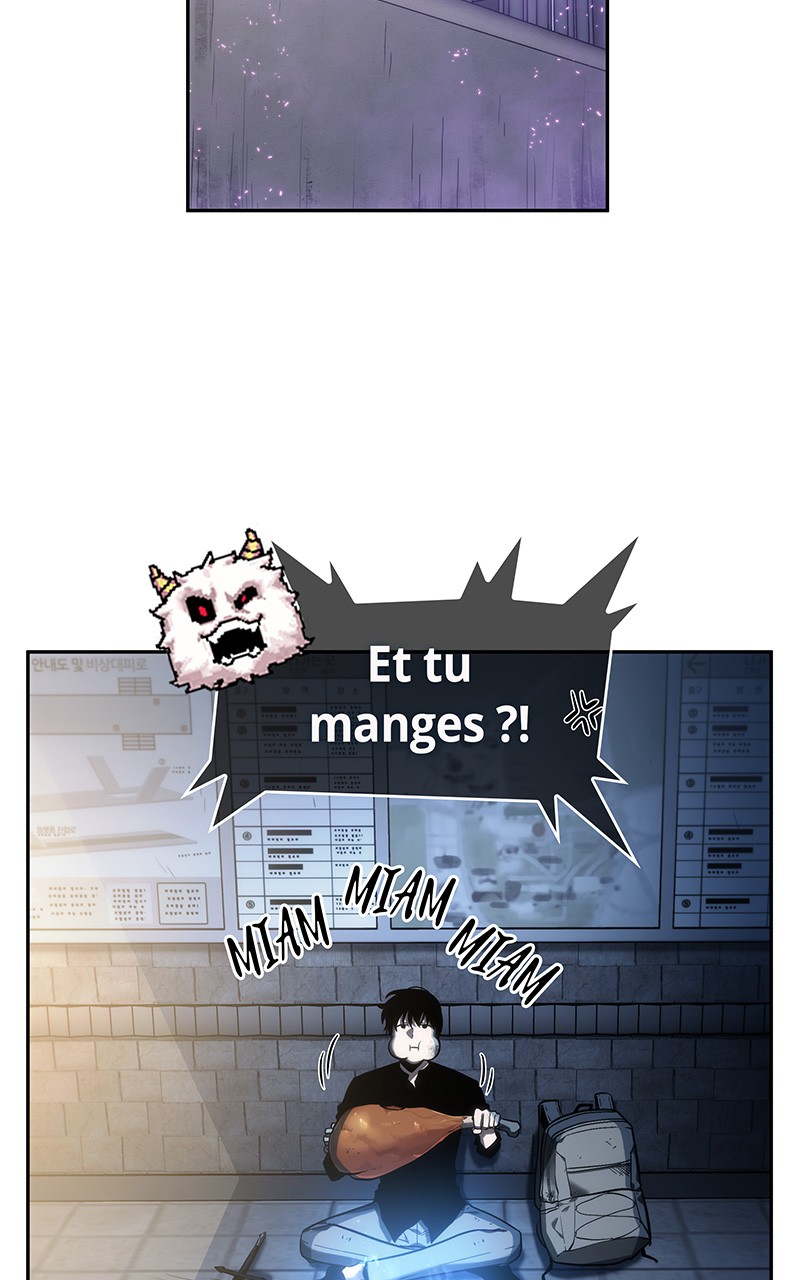 Chapitre 26