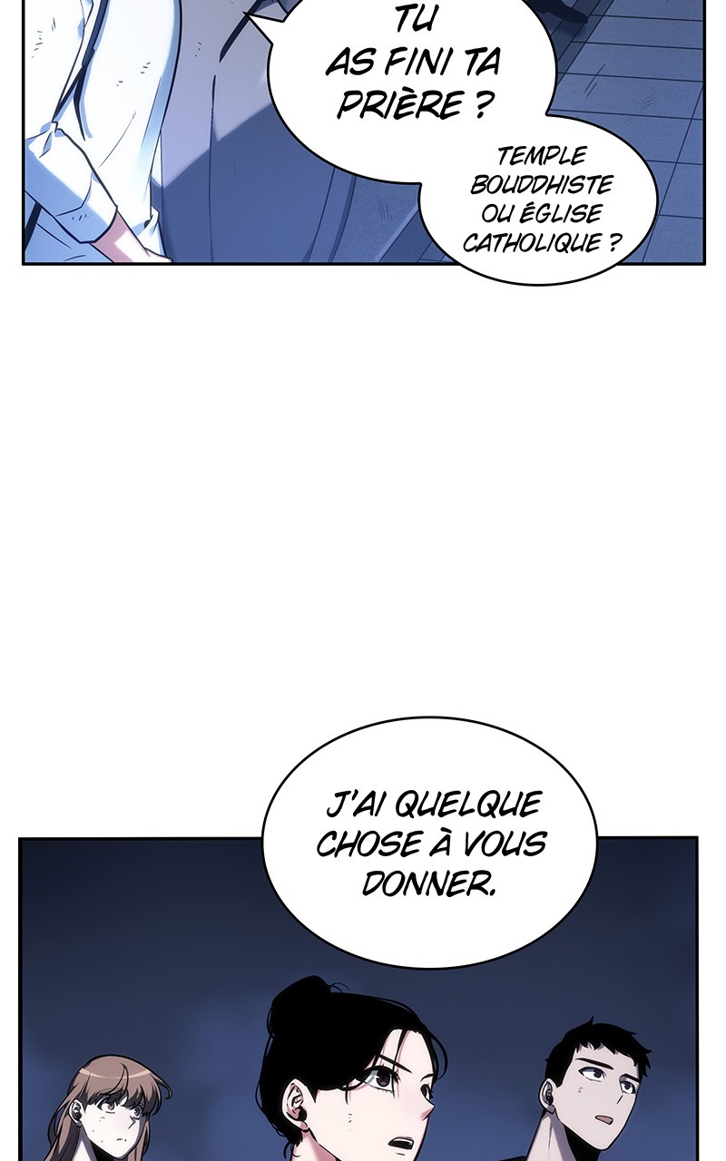 Chapitre 26