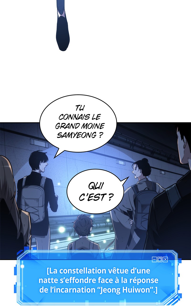 Chapitre 26