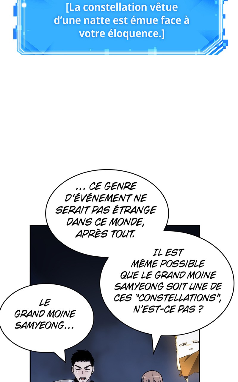 Chapitre 26