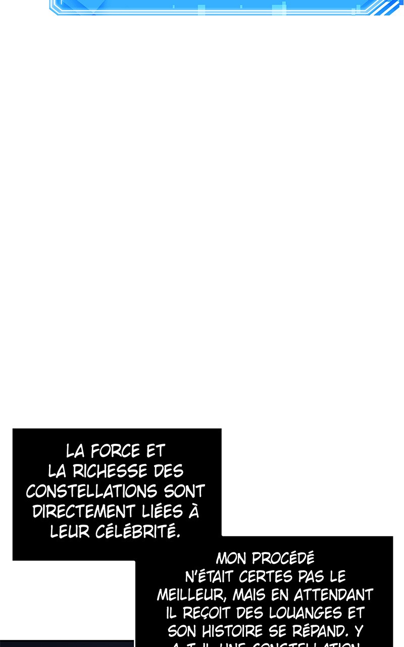 Chapitre 26