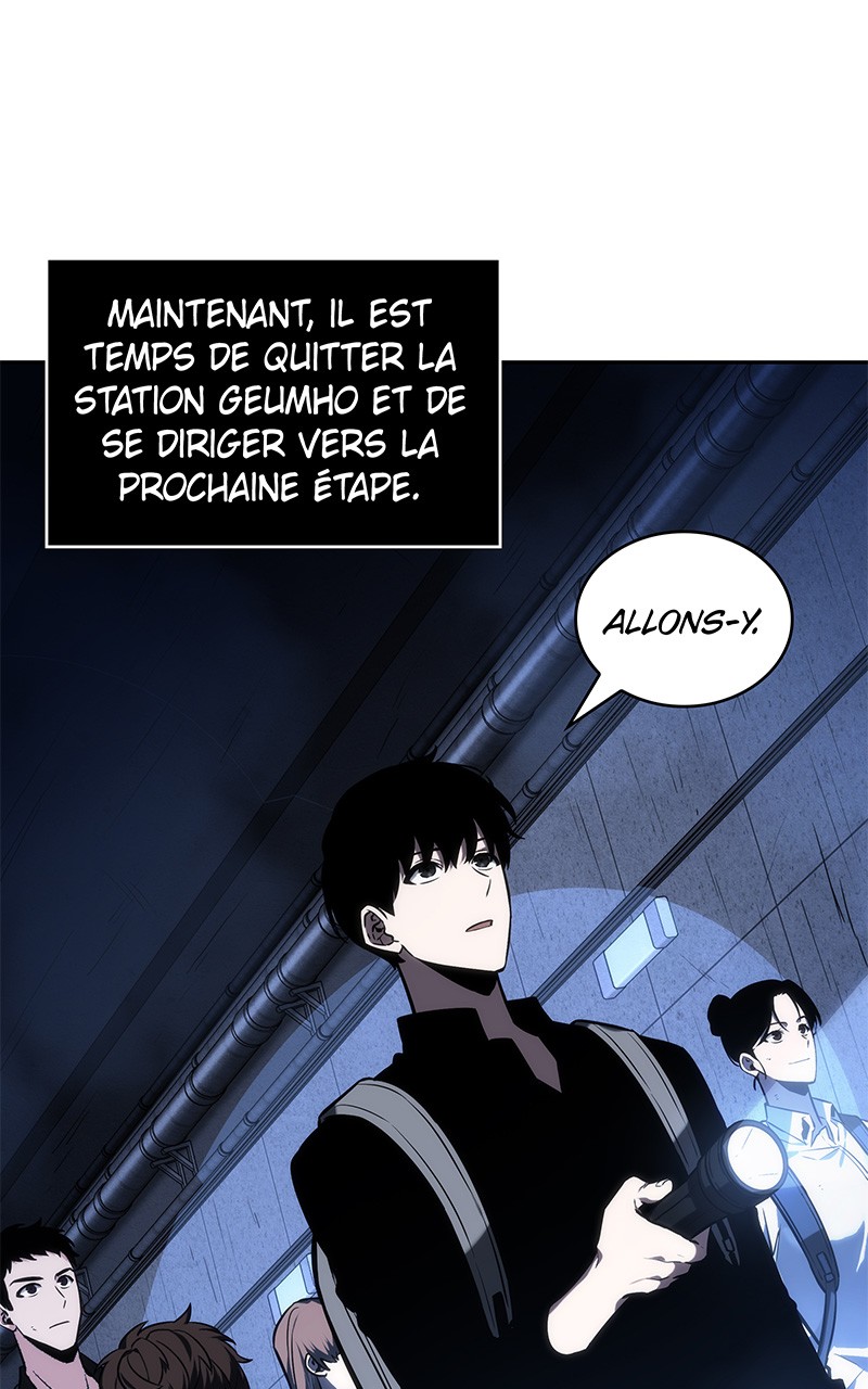 Chapitre 26