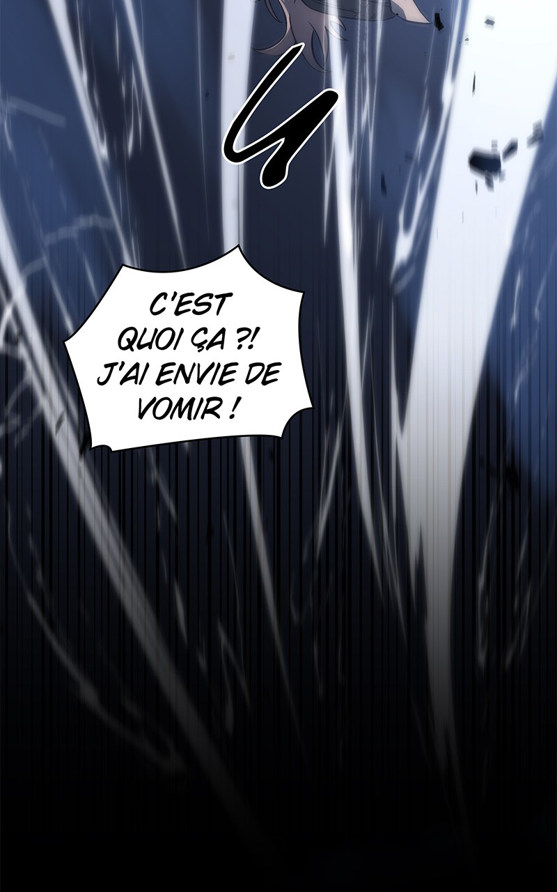 Chapitre 27