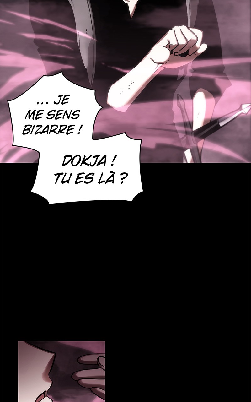 Chapitre 27