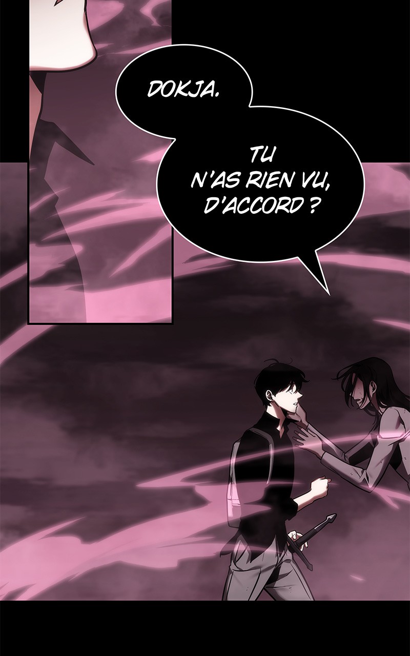 Chapitre 27