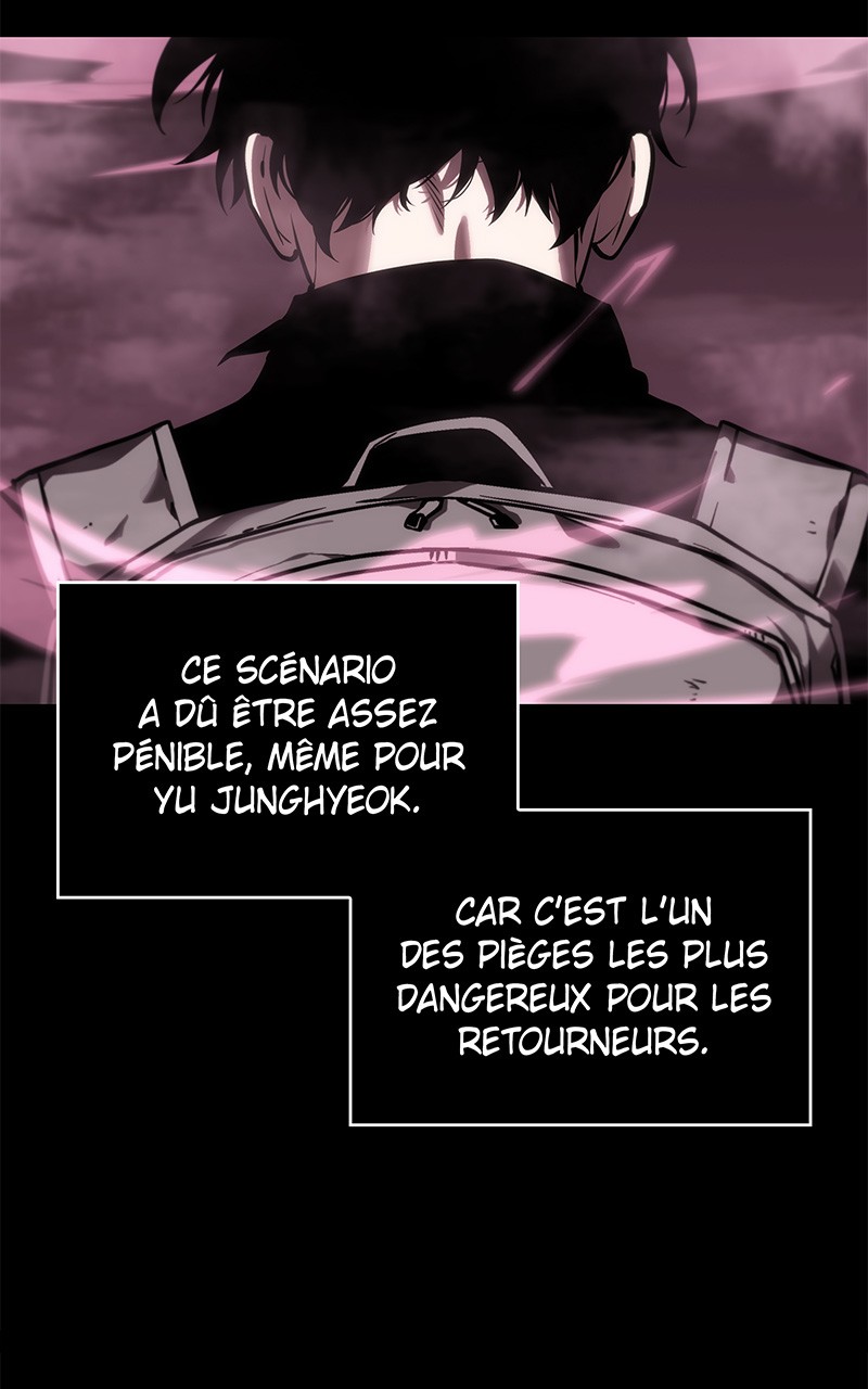 Chapitre 27