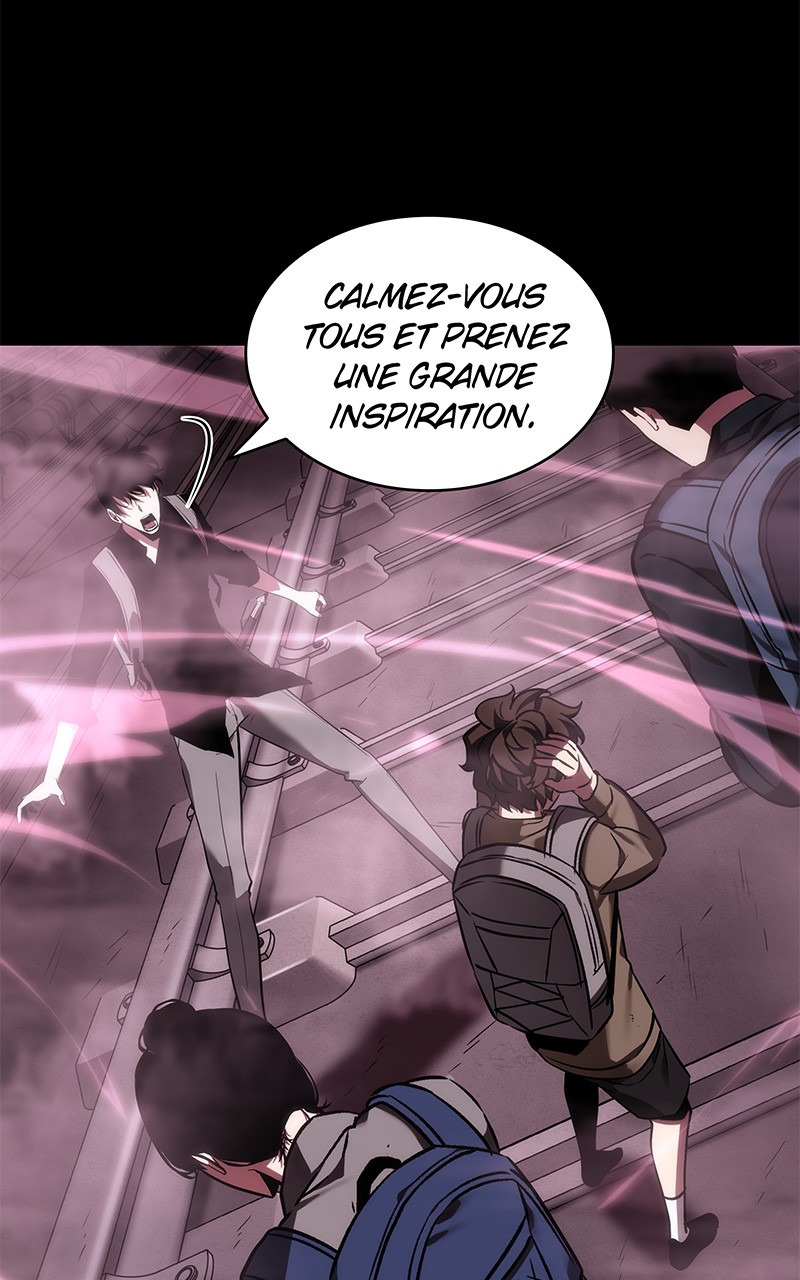 Chapitre 27