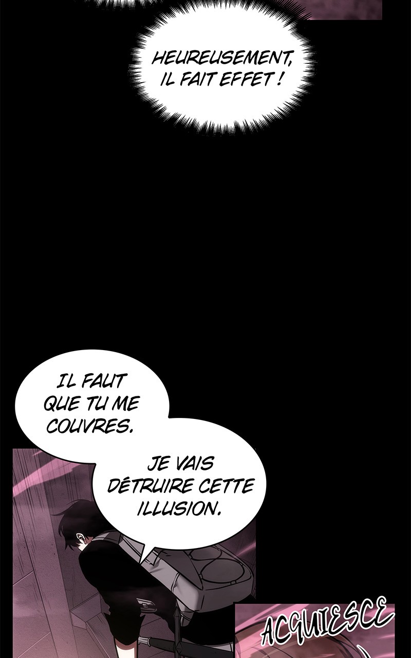 Chapitre 27