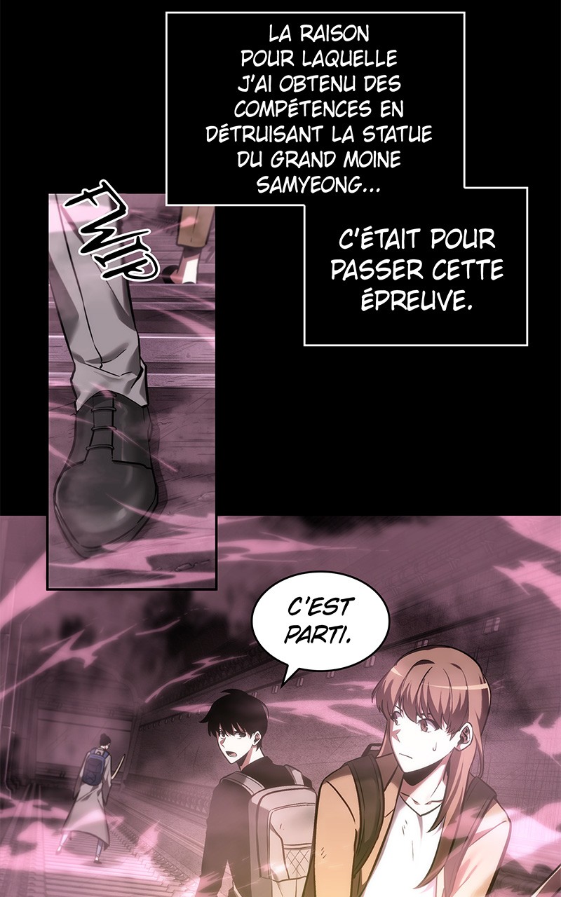 Chapitre 27