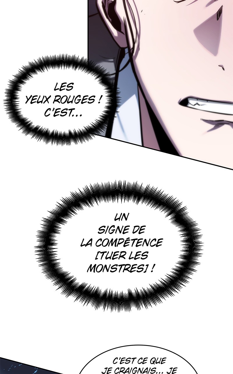 Chapitre 27