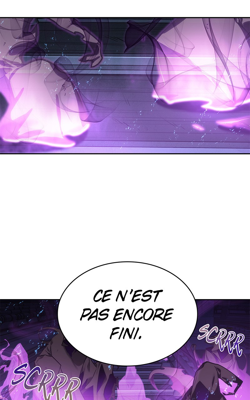 Chapitre 27