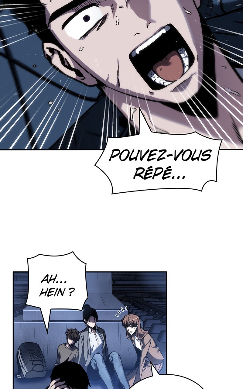 Chapitre 27