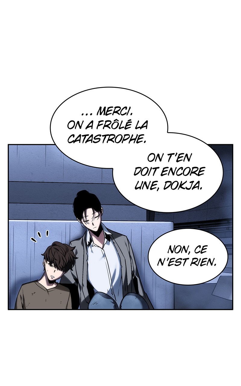 Chapitre 27