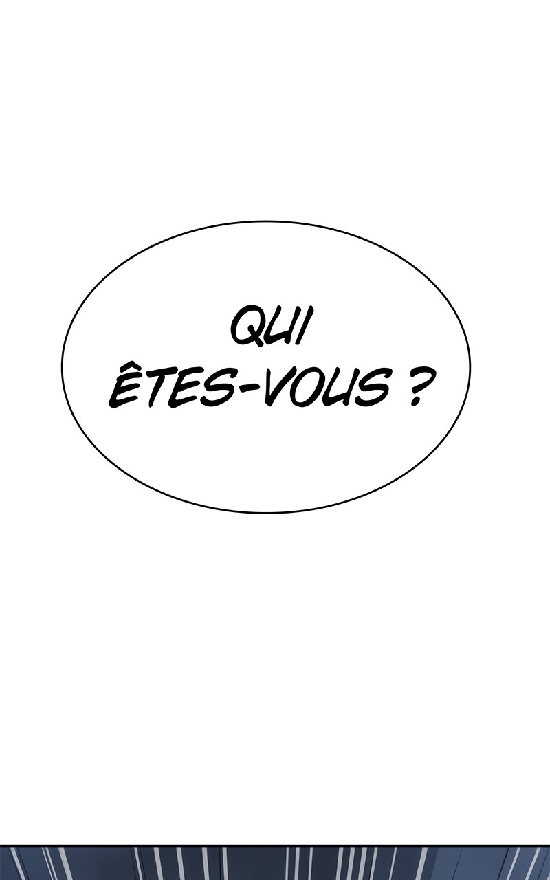 Chapitre 27