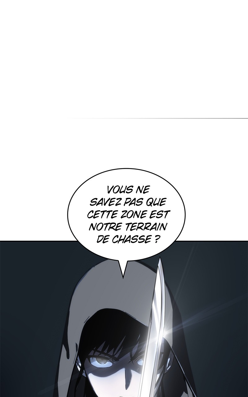 Chapitre 27