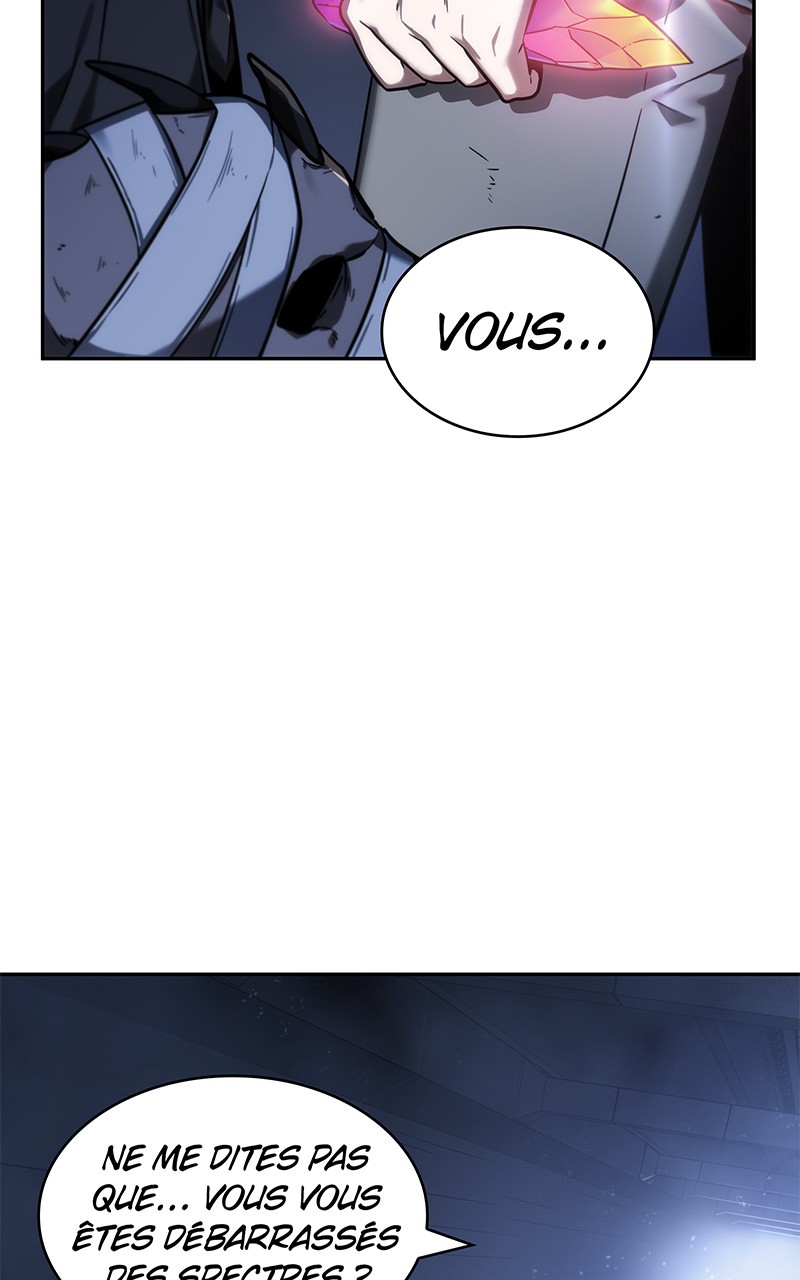 Chapitre 27