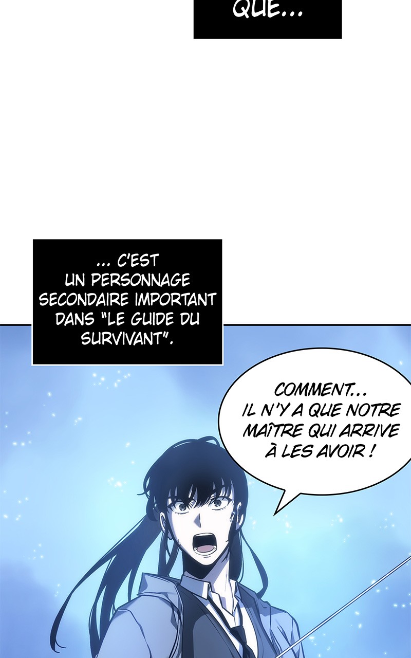 Chapitre 27