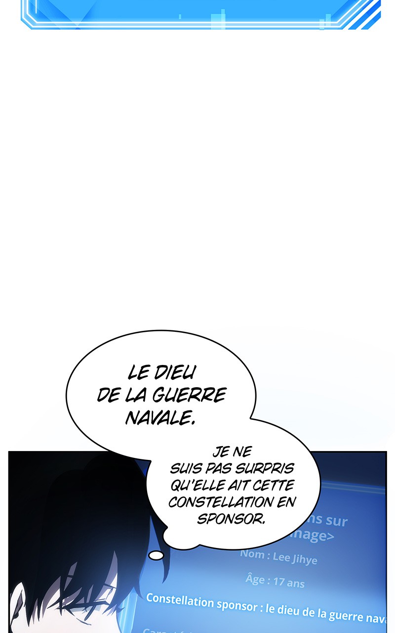 Chapitre 27