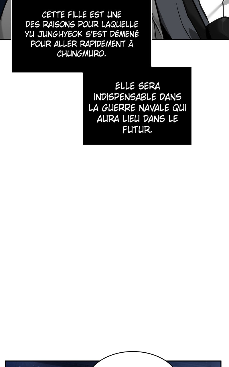 Chapitre 27