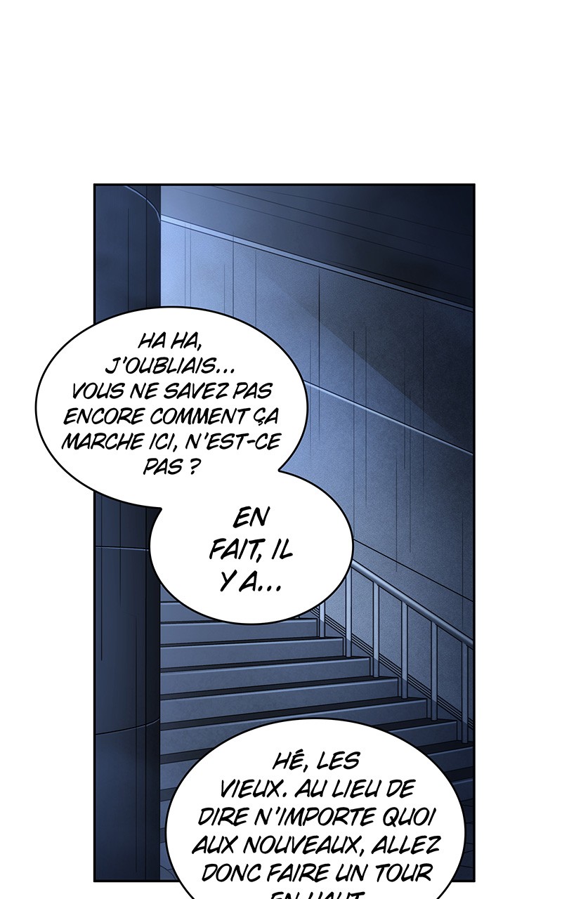 Chapitre 28