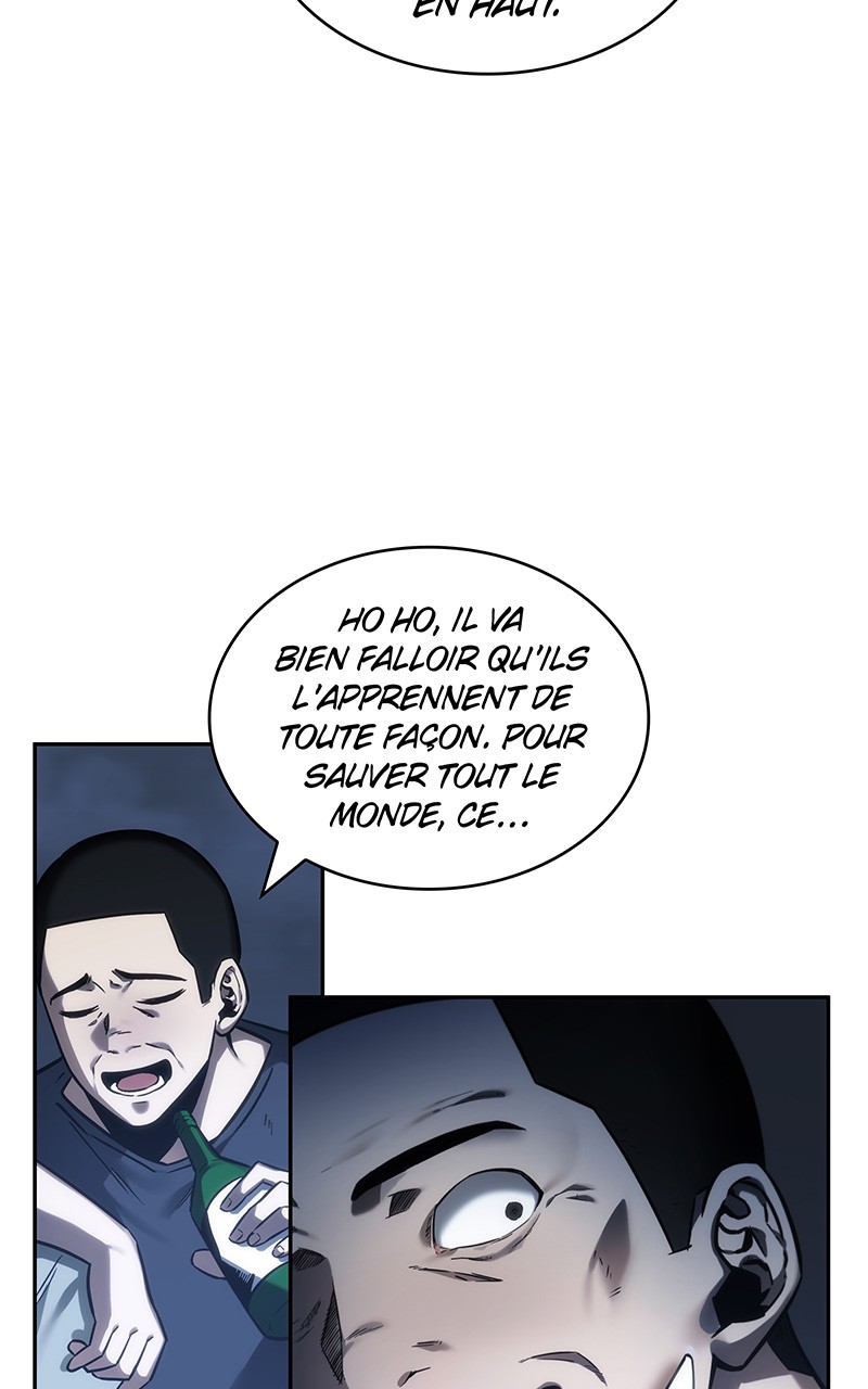 Chapitre 28