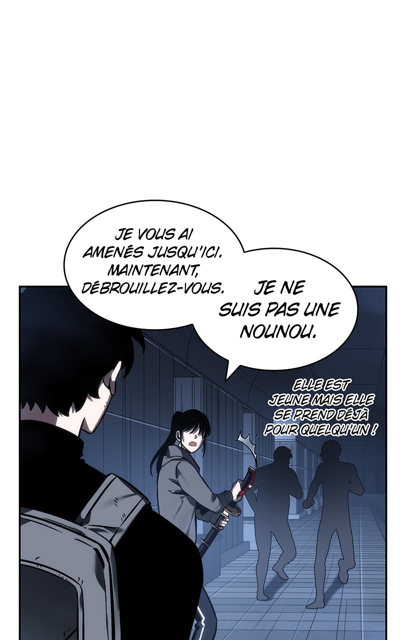 Chapitre 28