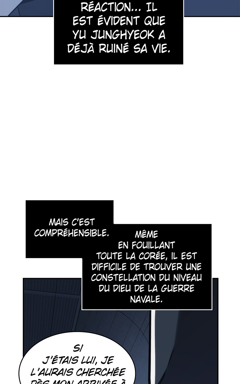 Chapitre 28