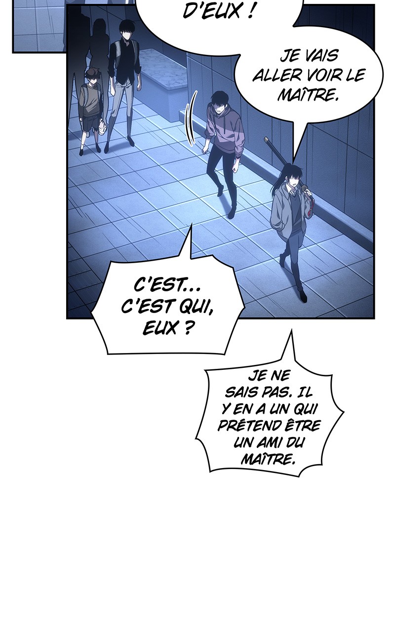 Chapitre 28