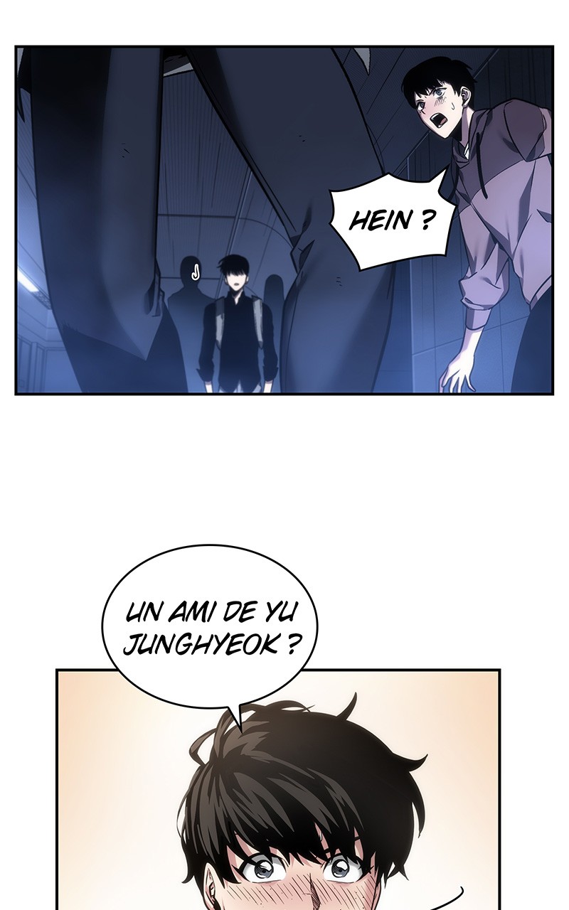 Chapitre 28