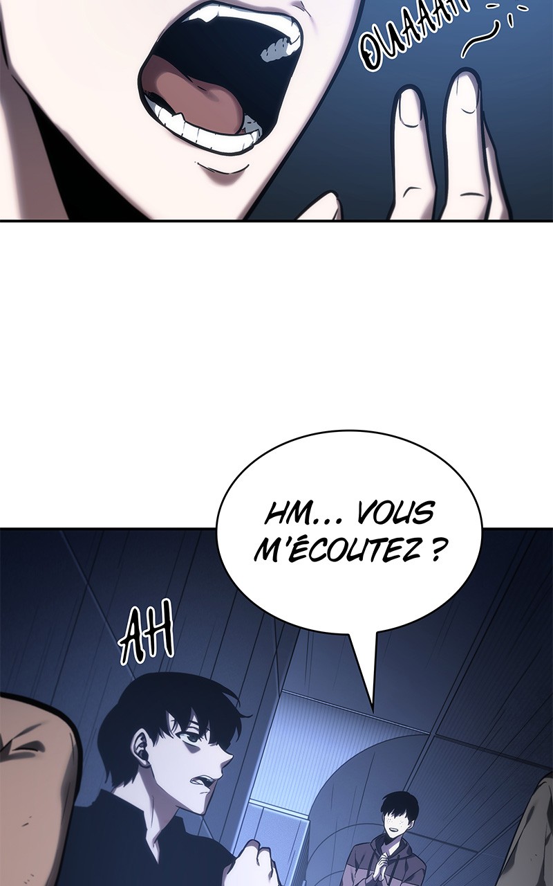 Chapitre 28