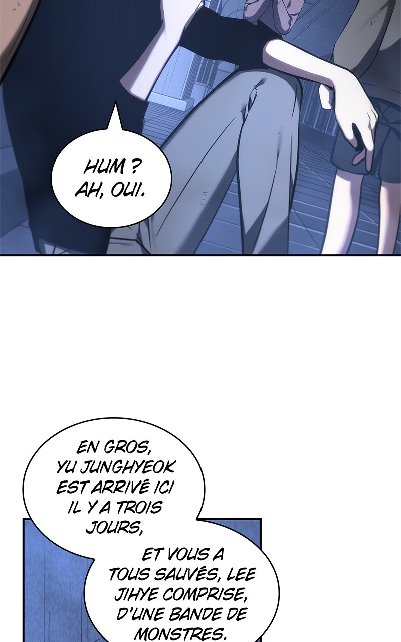 Chapitre 28