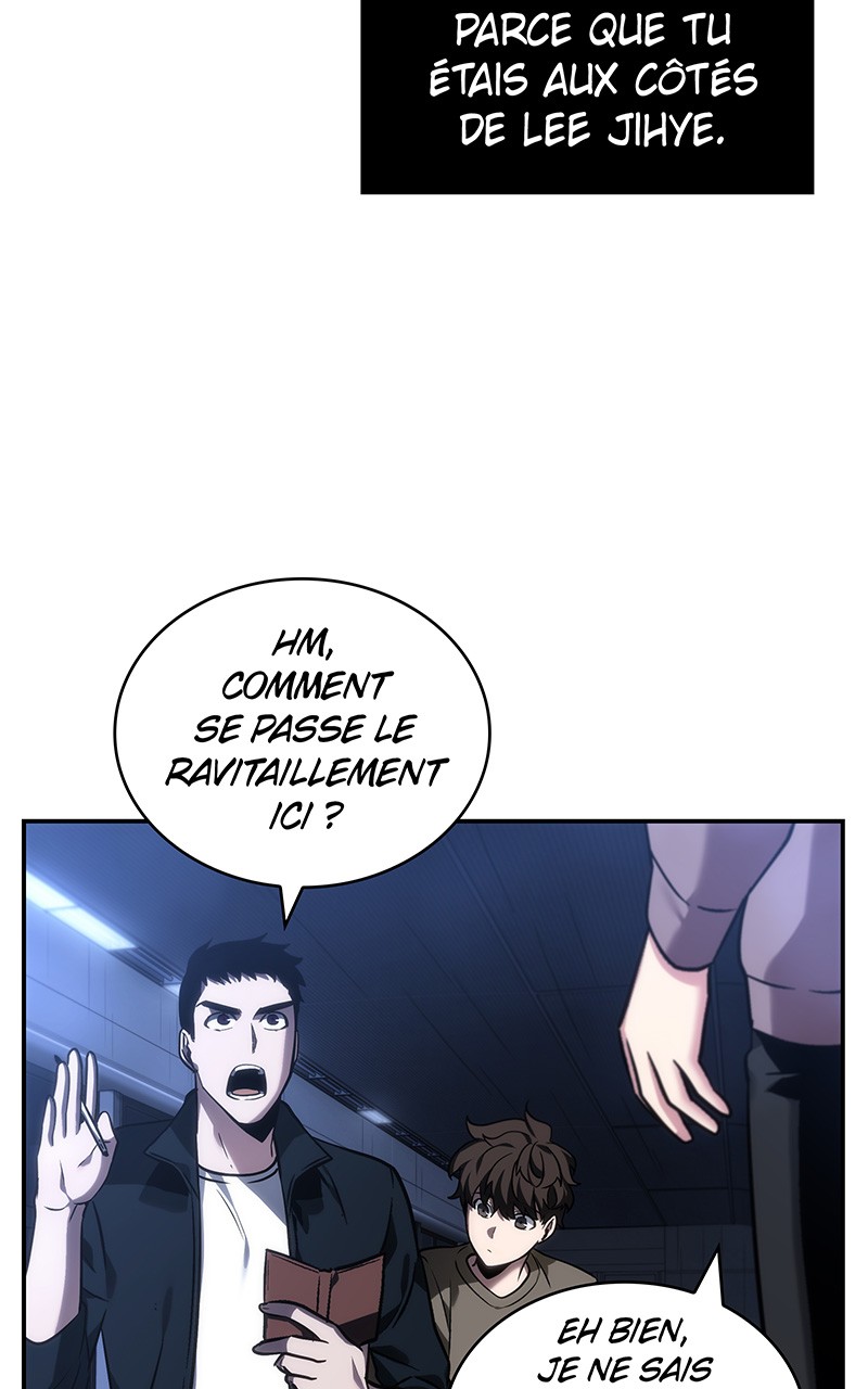 Chapitre 28